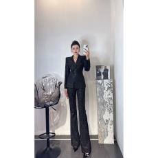 Alexander Wang Long Suits